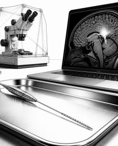 ai-deep-brain-stimulation-white-matter-remodeling