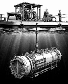 ai-deep-ocean-desalination
