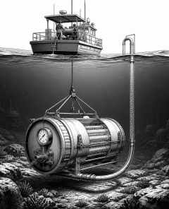 ai-deep-ocean-desalination-pod-test