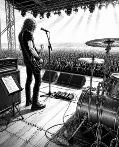 ai-deep-purple-long-goodbye-2026-tour-termines