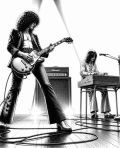 ai-deep-purple-milestones-2026