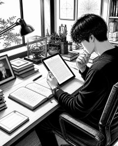 ai-deep-reading-authorship