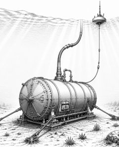 ai-deep-sea-desalination-pod
