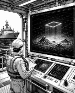 ai-deep-sea-minerals-noaa-dshmra