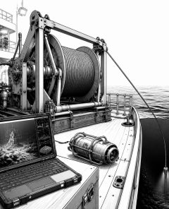 ai-deep-sea-minerals-noaa-nasdaq