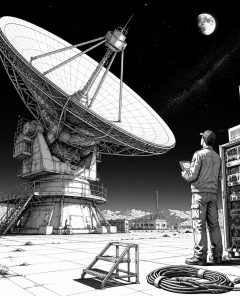 ai-deep-space-network-artemis-ii