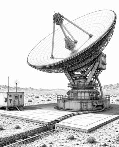 ai-deep-synoptic-array-radio-telescope-real-time