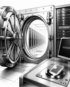 ai-deep-tech-funding-gap-europe