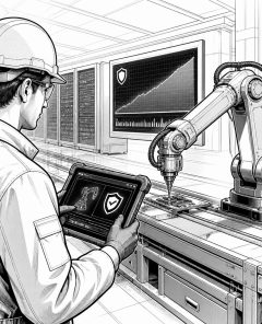 ai-deep-tech-ki-startup-surge