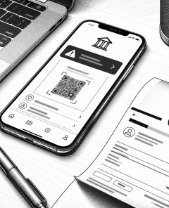 ai-deepfake-banking-fraud