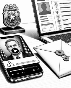 ai-deepfake-trustops-cyberinsurance
