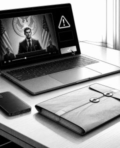 ai-deepfake-wahlkampf-verifikation