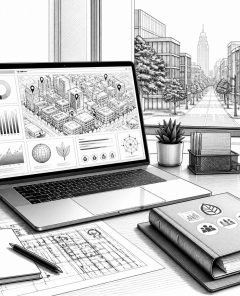 ai-deepki-esg-datenintelligence-office-hubs
