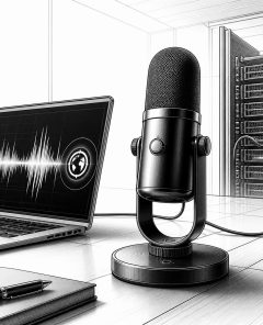 ai-deepl-nasdaq-voice-to-voice