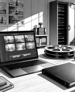 ai-deepmind-a24-75m-film-ki-tools