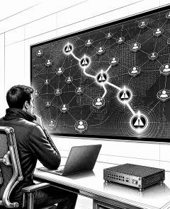 ai-deepmind-agenten-sicherheit-10m-programm