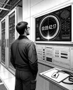 ai-deepmind-agi-2030-planning