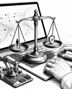 ai-deepmind-ethics-alignment