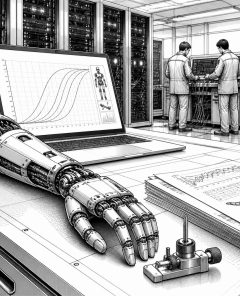 ai-deepmind-robotics-accelerator-15-startups