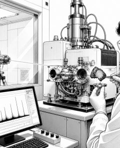 ai-deepsea-rprocess-plutonium-dating