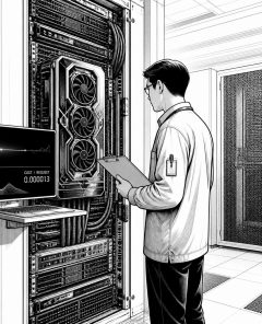 ai-deepseek-copilot-integration