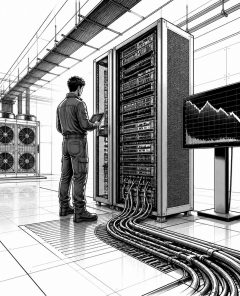 ai-deepseek-marktreaktion-serverserverrack-chipboard