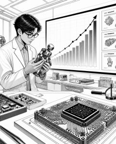 ai-deeptech-schweiz-report-2026