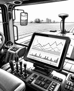 ai-deere-agrtech-stock-analystenblick