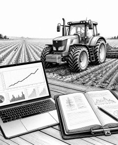 ai-deere-analysten-margen-digitalisierung-cashflow