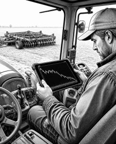 ai-deere-earnings-tractor-stock-drop