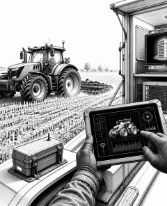 ai-deere-precision-agri-investor-focus