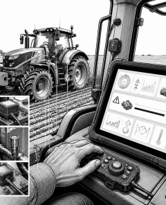 ai-deere-precision-farming-connected-support