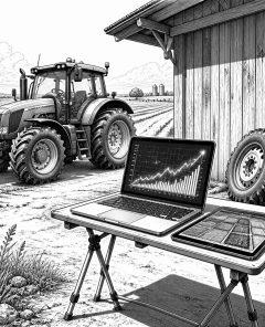 ai-deere-wochenbilanz-agrartechnik-peers