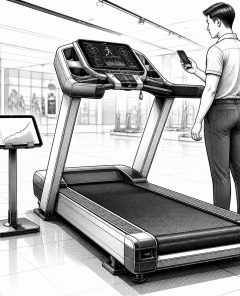 ai-deerrun-houston-apex-treadmill-connected