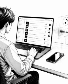 ai-deezer-ki-musikdetektor-playlists-scan