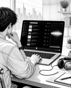ai-deezer-ki-song-detector