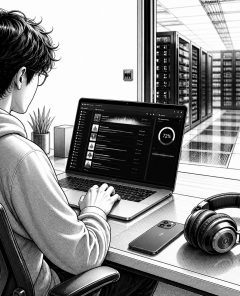 ai-deezer-ki-song-detector-dsp