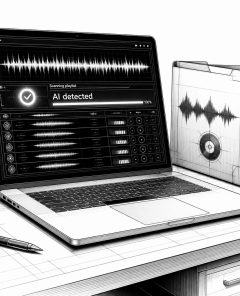 ai-deezer-music-detector-playlists