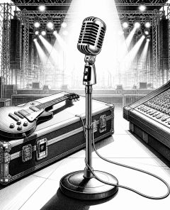 ai-def-leppard-arena-rock-dauerformat