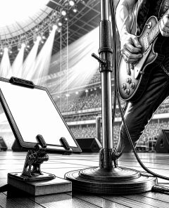 ai-def-leppard-relevance