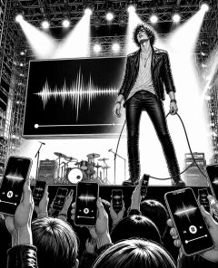 ai-def-leppard-streaming-catalog