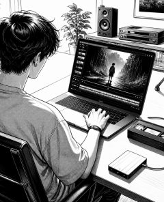 ai-defa-rotfuchs-streaming-archive