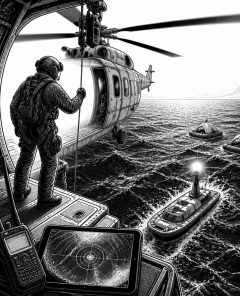 ai-defence-drone-rescue