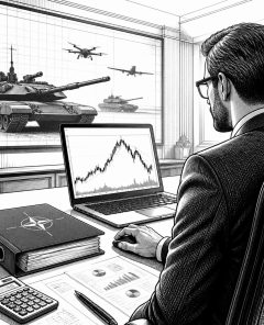 ai-defence-etf-rally-chart
