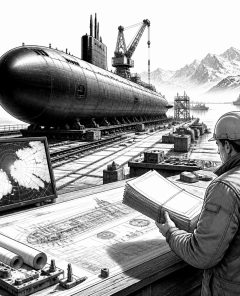 ai-defence-naval-tkms-canada-uboote