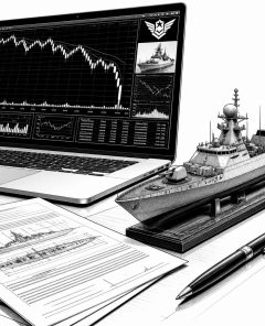 ai-defence-procurement-rheinmetall-contract-shock
