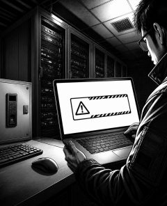 ai-defender-rogueplanet-cve