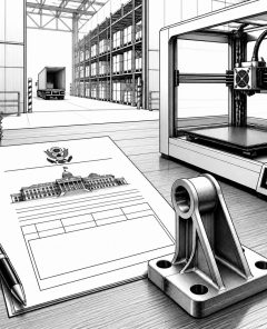 ai-defense-advanced-manufacturing-no-bid