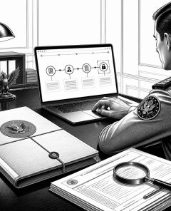 ai-defense-anti-corruption-china-pla-legislature