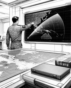 ai-defense-asia-budgets-interoperability